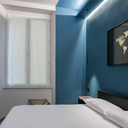 Sweet - Center With Jacuzzi *