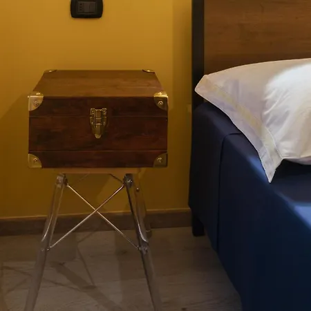 Sweet - Center With Jacuzzi * Генуя