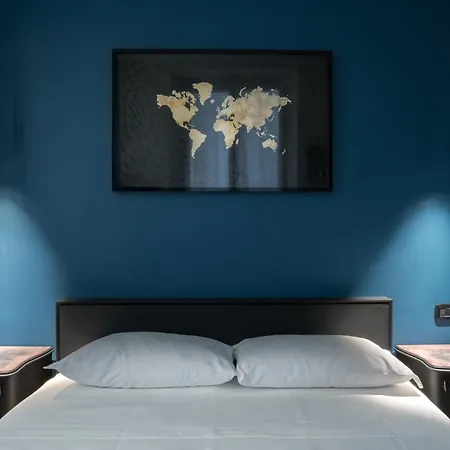 Апартаменты Sweet - Center With Jacuzzi *