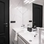 Sweet - Center With Jacuzzi شقة