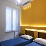 Sweet - Center With Jacuzzi شقة جنوة