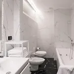 شقة Sweet - Center With Jacuzzi *