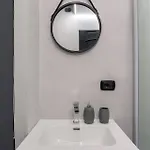 Sweet - Center With Jacuzzi Lejlighed
